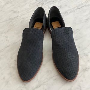 BRAND NEW Cody Dolce Vita Flats